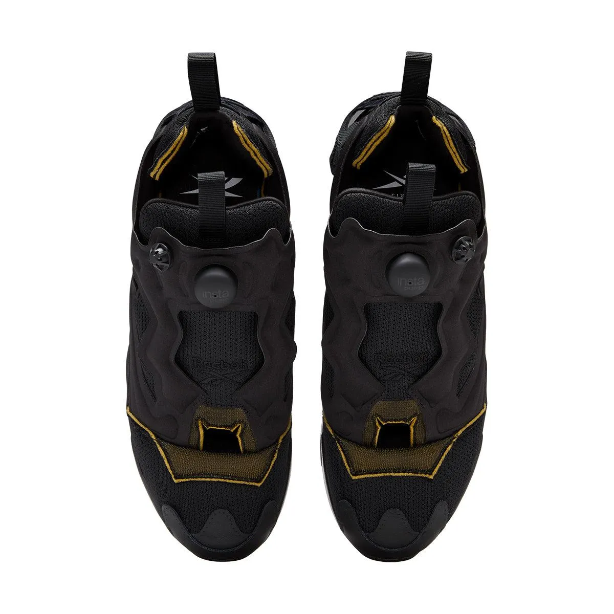   Maison Margiela Projet 0 IF Mémoire De 'Noir'