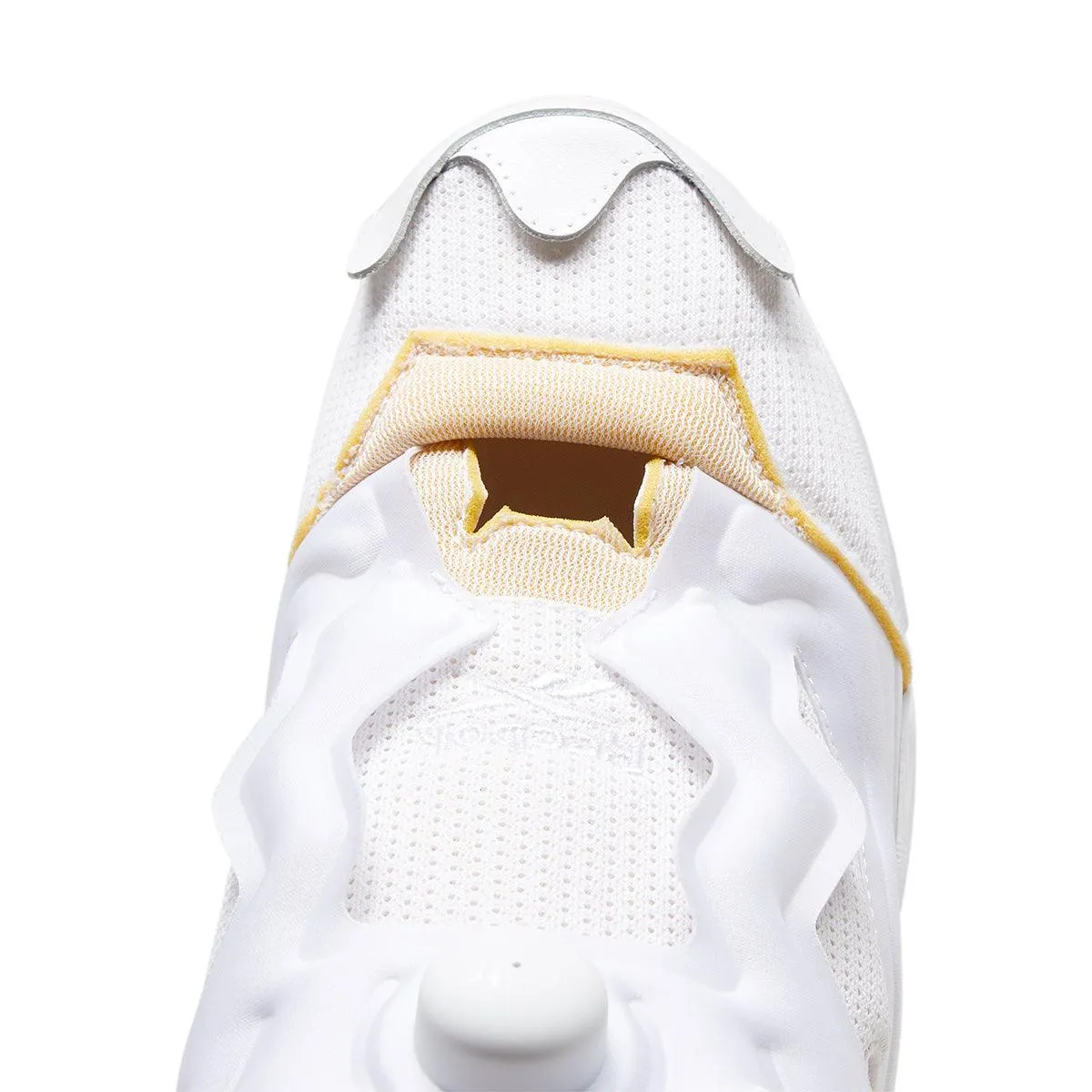   Maison Margiela Projet 0 IF Mémoire de 'Blanc'