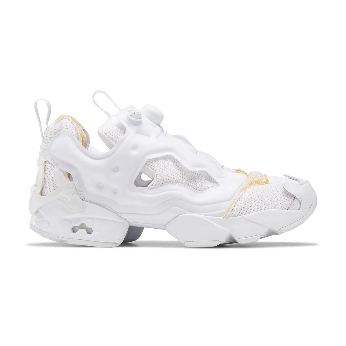   Maison Margiela Projet 0 IF Mémoire de 'Blanc'
