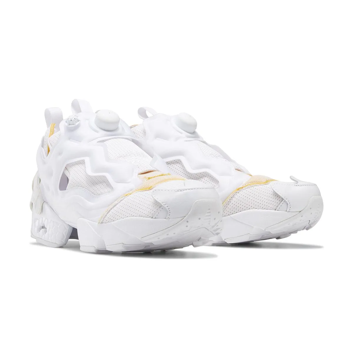   Maison Margiela Projet 0 IF Mémoire de 'Blanc'
