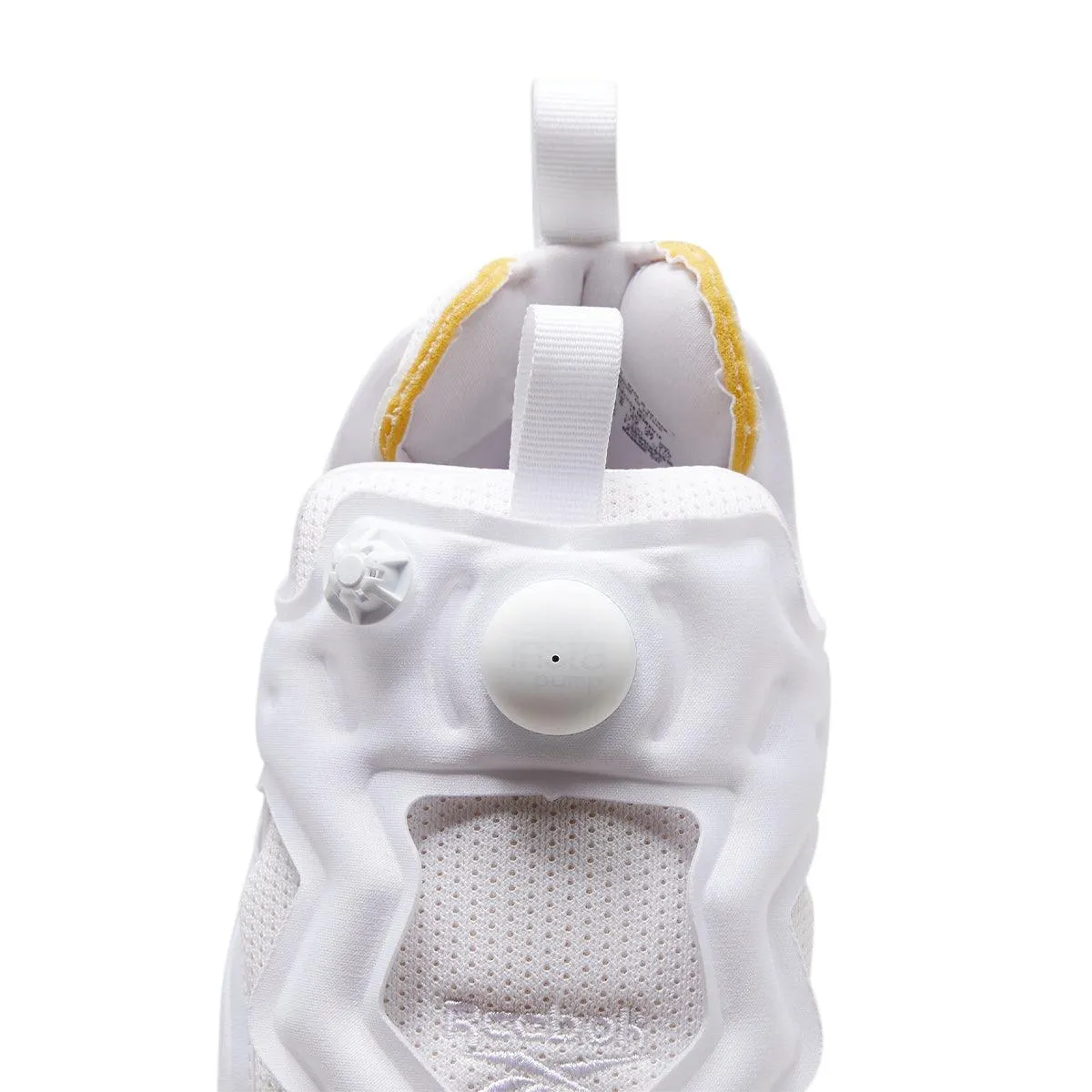   Maison Margiela Projet 0 IF Mémoire de 'Blanc'