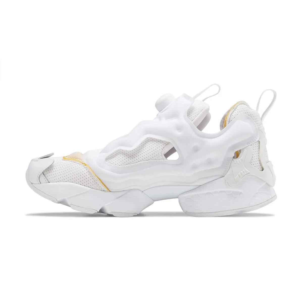   Maison Margiela Projet 0 IF Mémoire de 'Blanc'