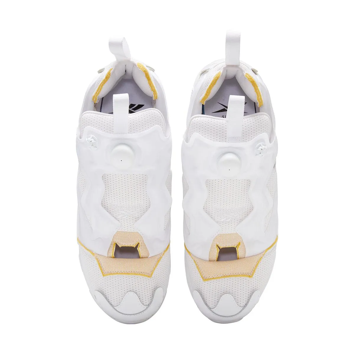   Maison Margiela Projet 0 IF Mémoire de 'Blanc'