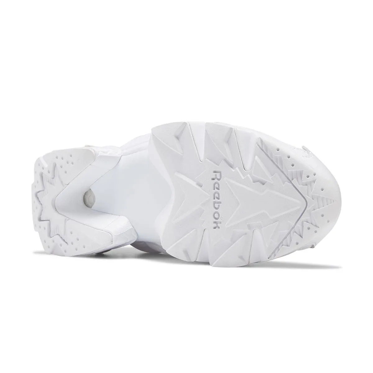   Maison Margiela Projet 0 IF Mémoire de 'Blanc'