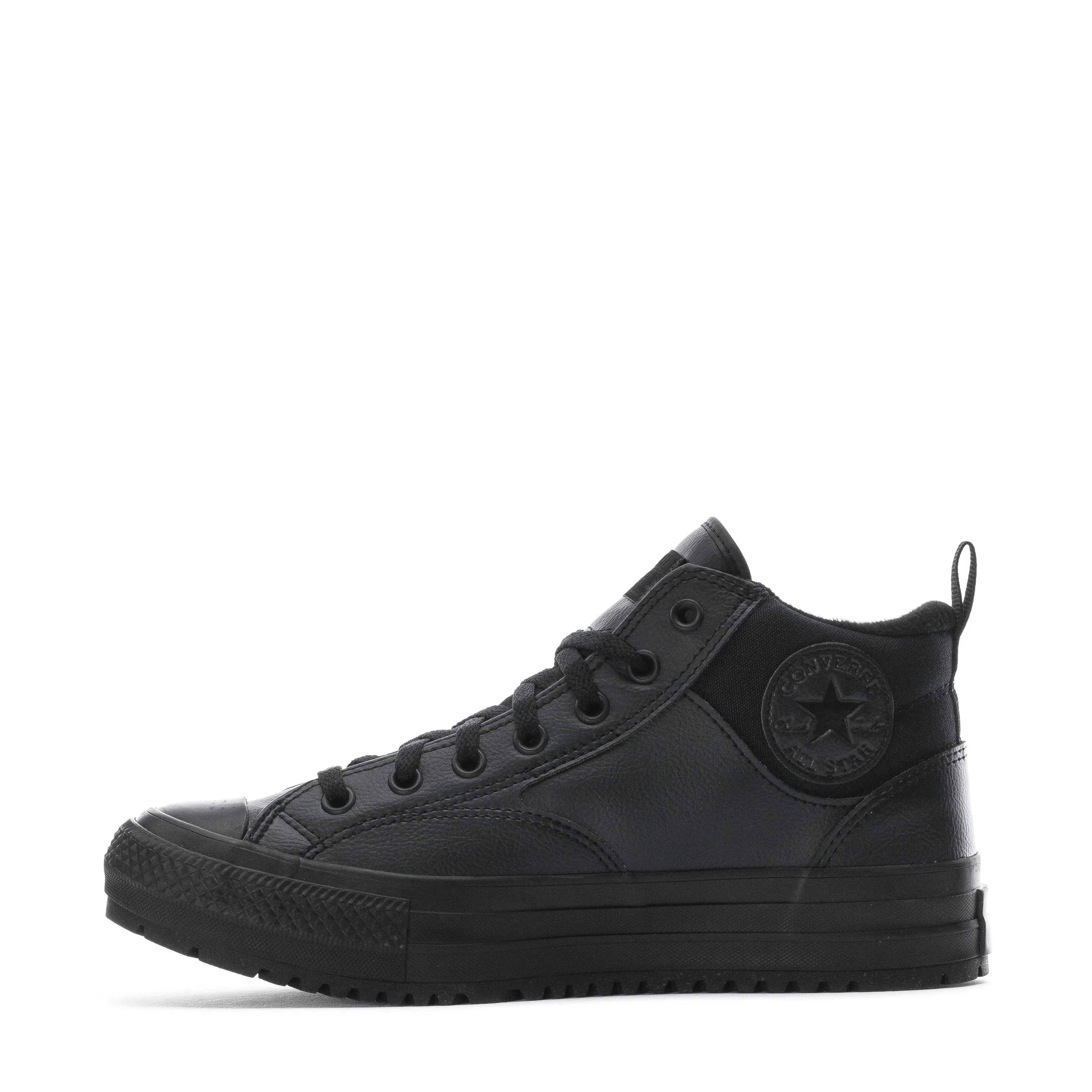 Botte Malden Street - Homme