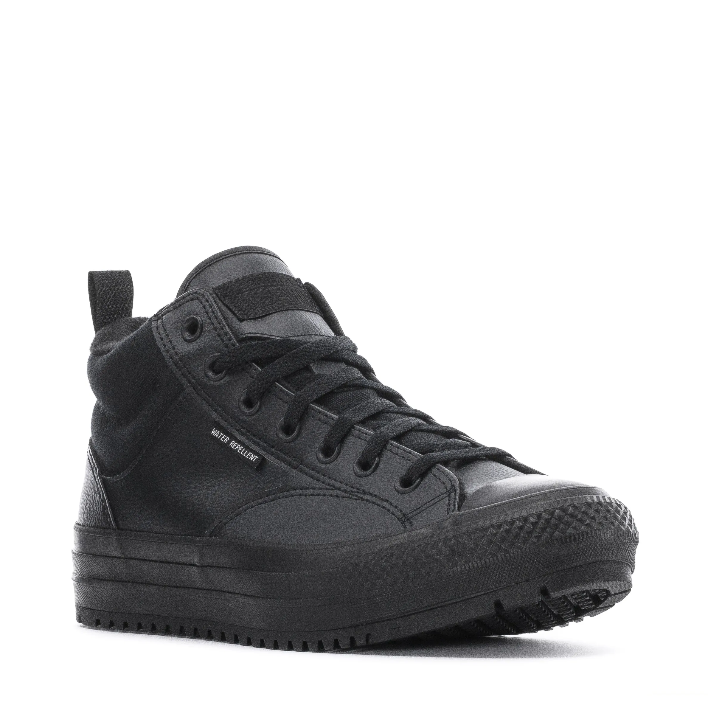 Botte Malden Street - Homme