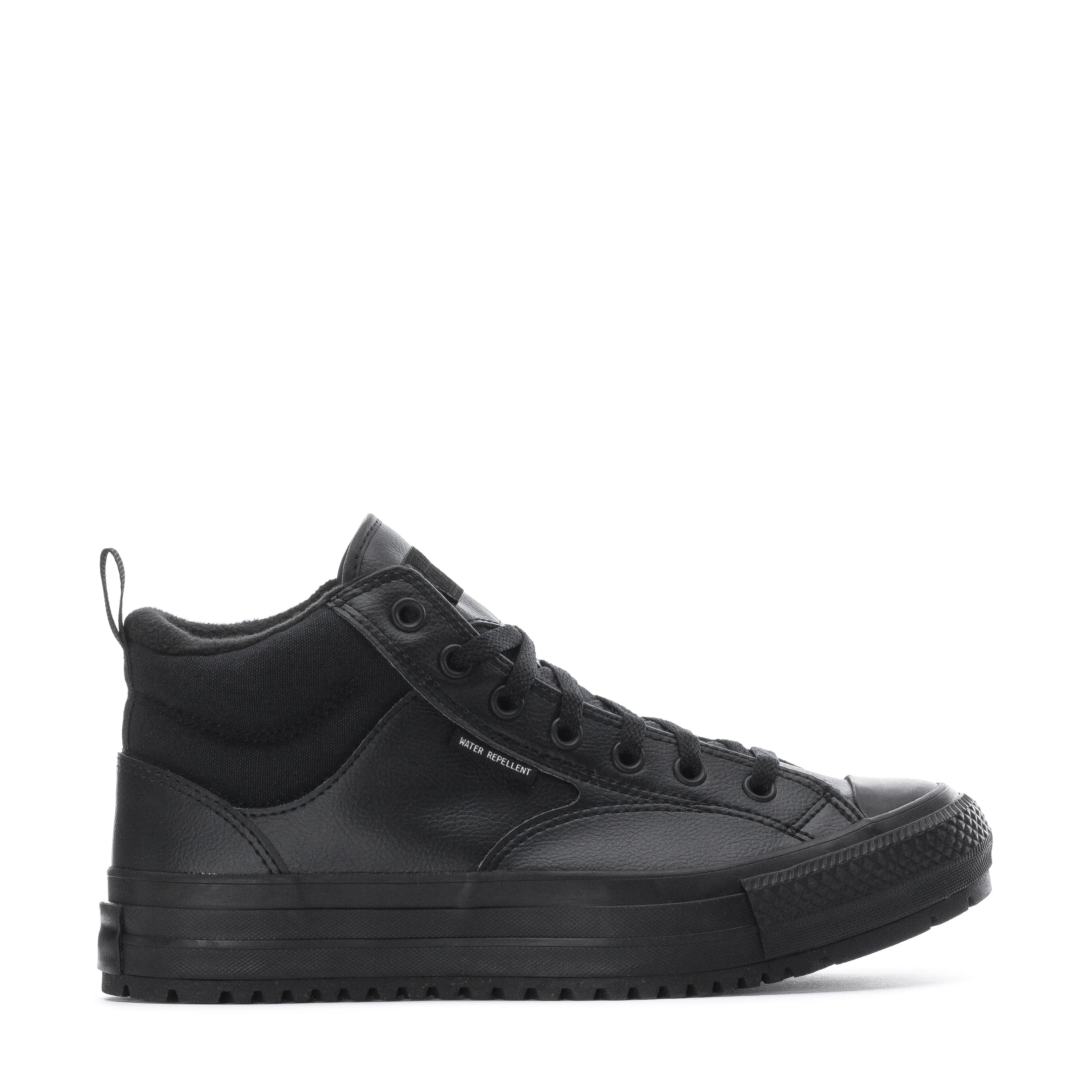 Botte Malden Street - Homme