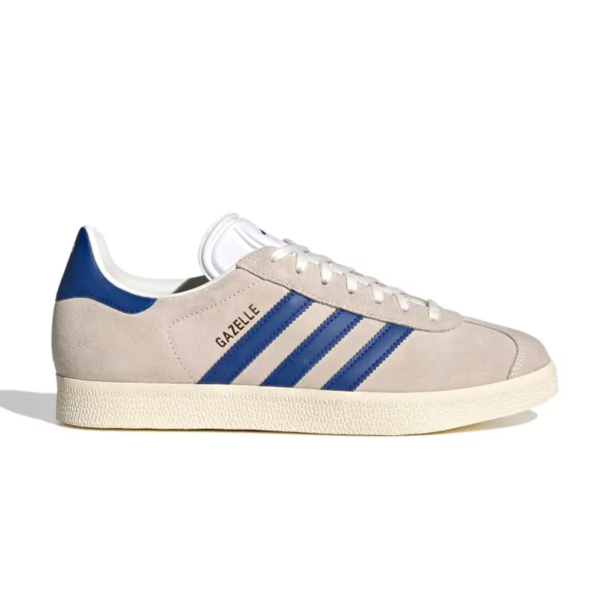 Manchester United Gazelle 'Maillot Extérieur'