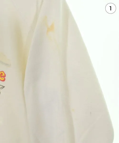 Sweats à capuche MARC JACOBS