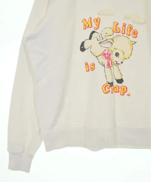 Sweats à capuche MARC JACOBS