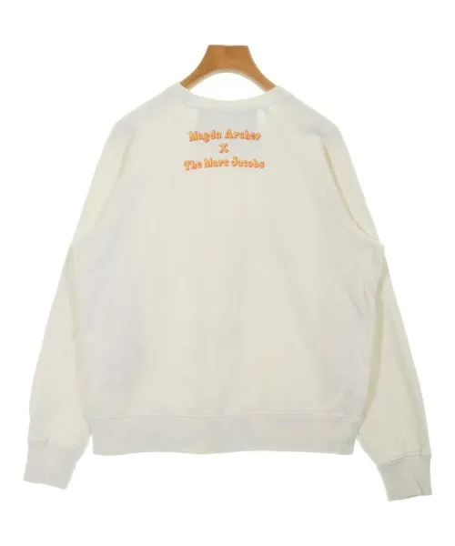 Sweats à capuche MARC JACOBS