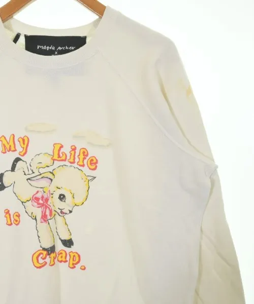 Sweats à capuche MARC JACOBS