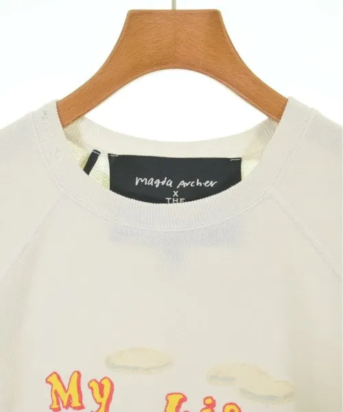 Sweats à capuche MARC JACOBS