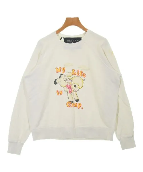 Sweats à capuche MARC JACOBS