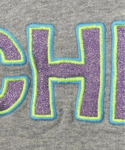 Sweatshirts MARKUS LUPFER
