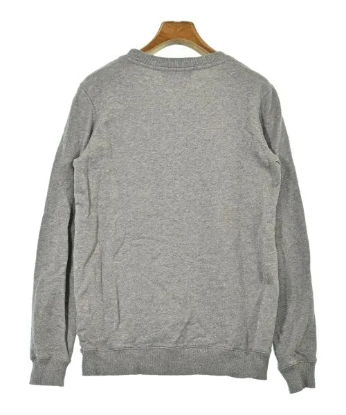 Sweatshirts MARKUS LUPFER