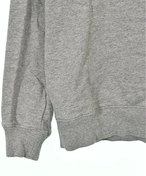 Sweatshirts MARKUS LUPFER