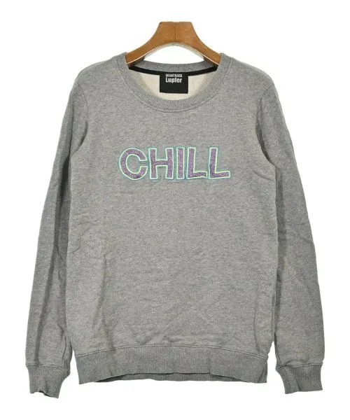Sweatshirts MARKUS LUPFER