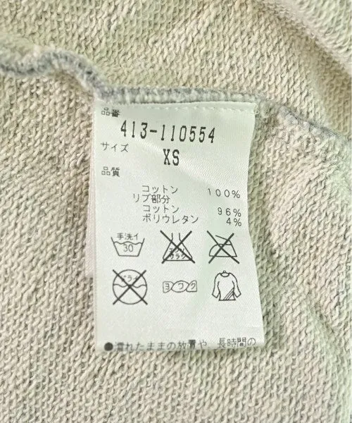 Sweatshirts MARKUS LUPFER