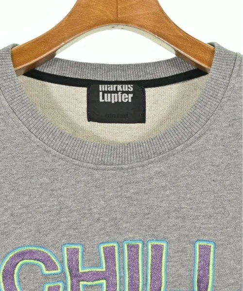 Sweatshirts MARKUS LUPFER