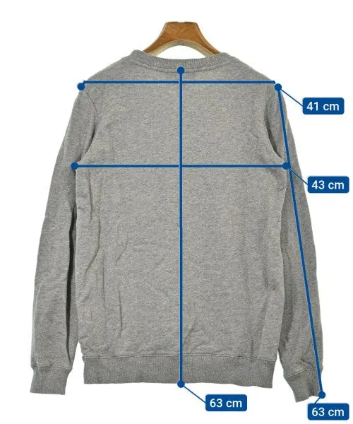 Sweatshirts MARKUS LUPFER