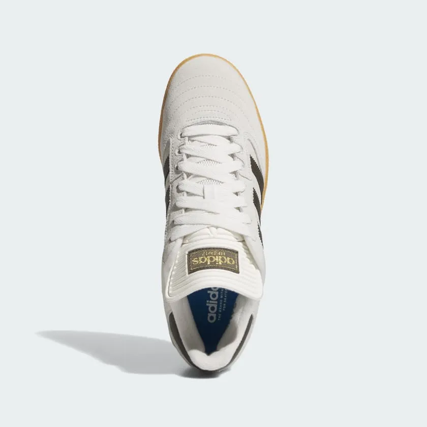 Chaussures adidas Busenitz Pro pour Homme Chaussures Hey Dude