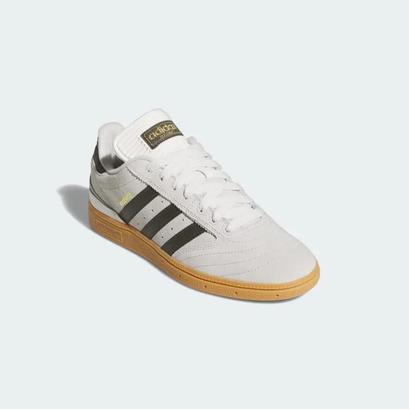 Chaussures adidas Busenitz Pro pour Homme Chaussures Hey Dude