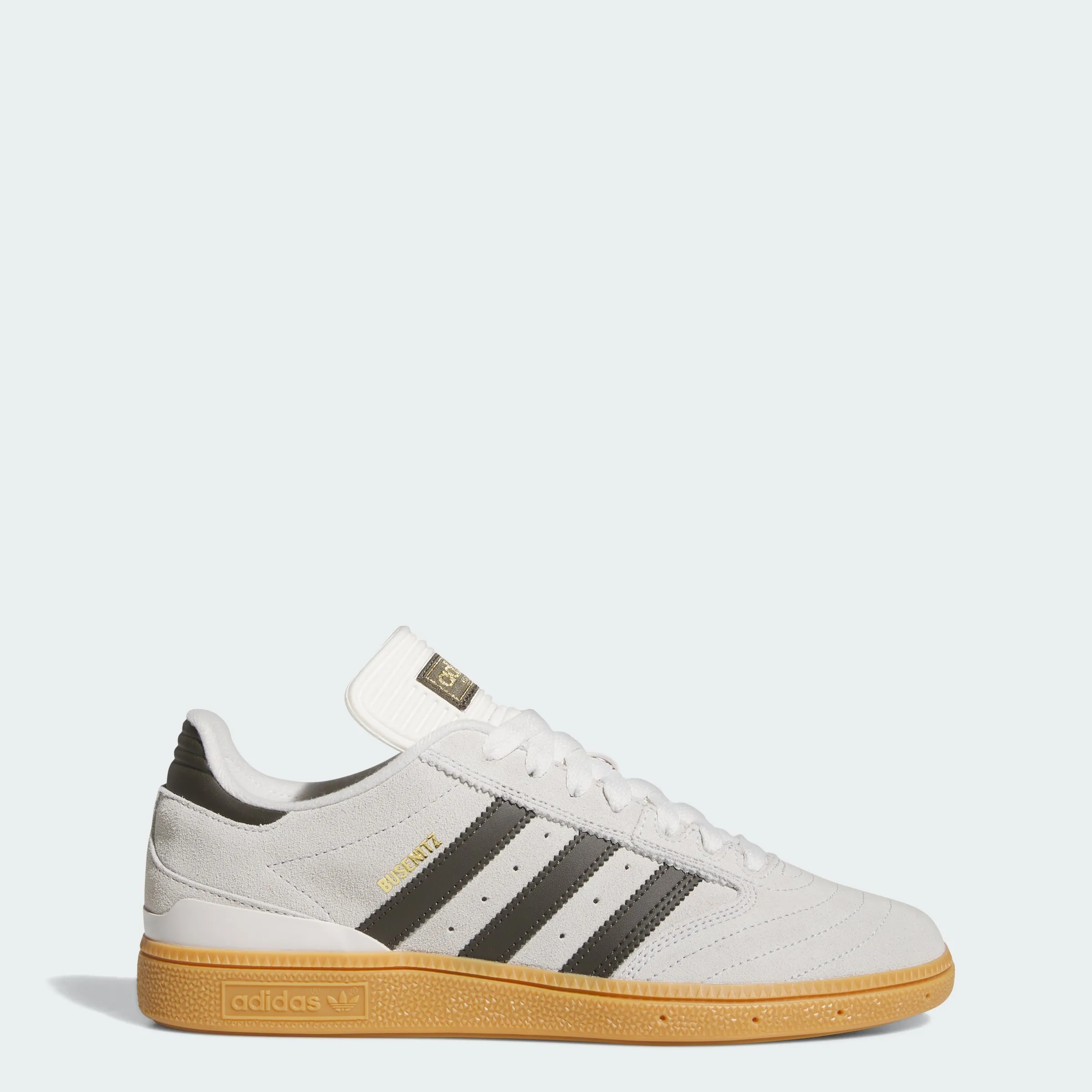 Chaussures adidas Busenitz Pro pour Homme Chaussures Hey Dude