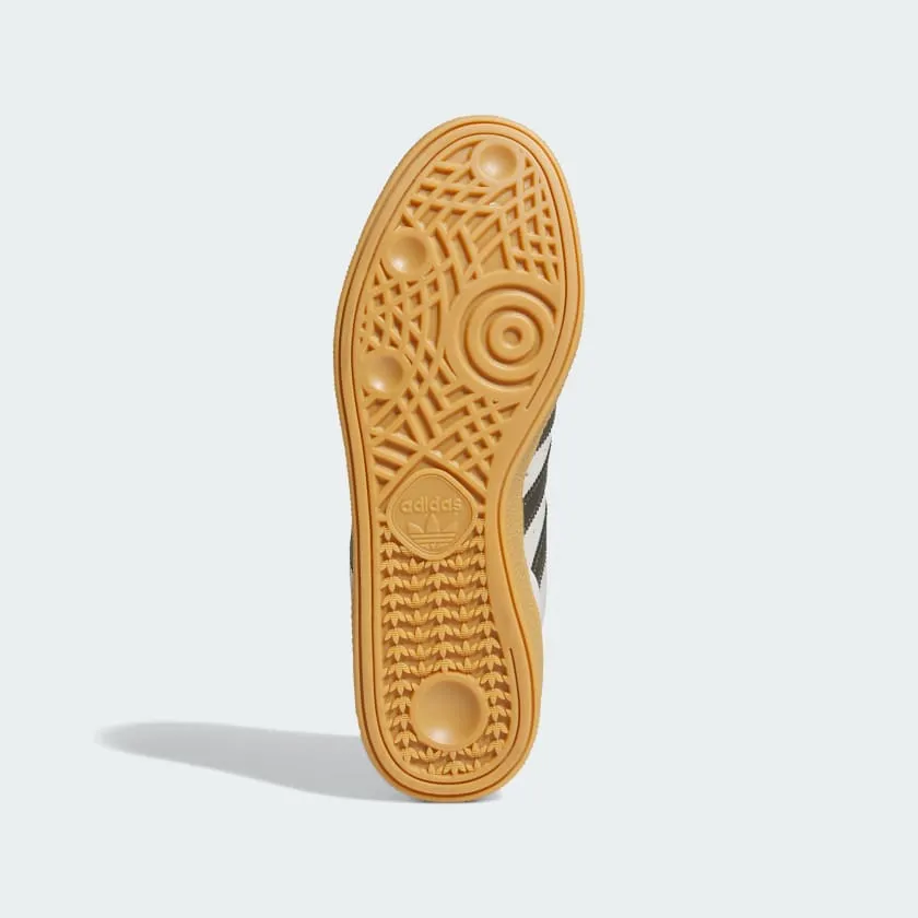 Chaussures adidas Busenitz Pro pour Homme Chaussures Hey Dude