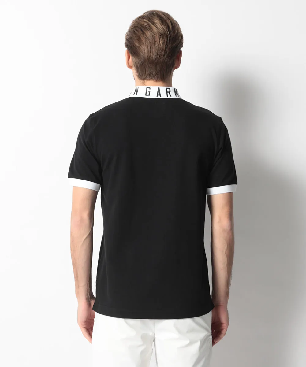 POLO ALL STAR HOMME NOIR