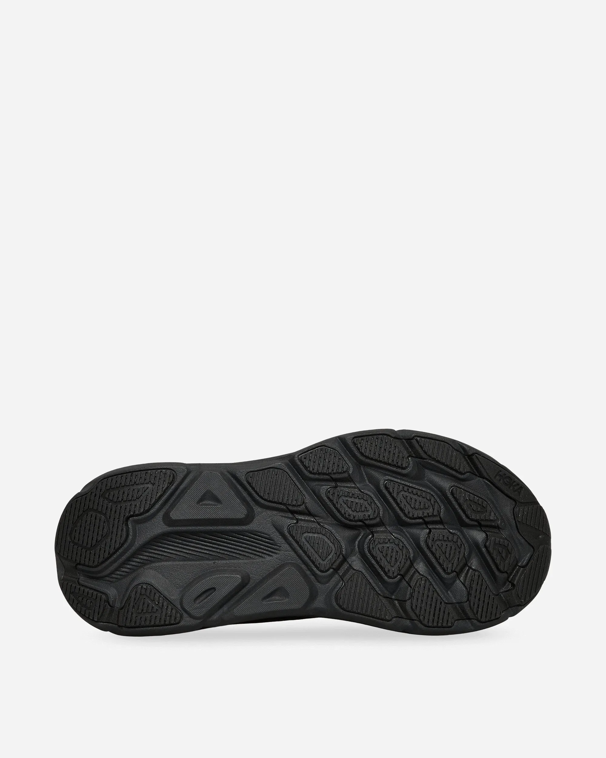 Baskets Clifton 9 GORE-TEX pour Homme Noir