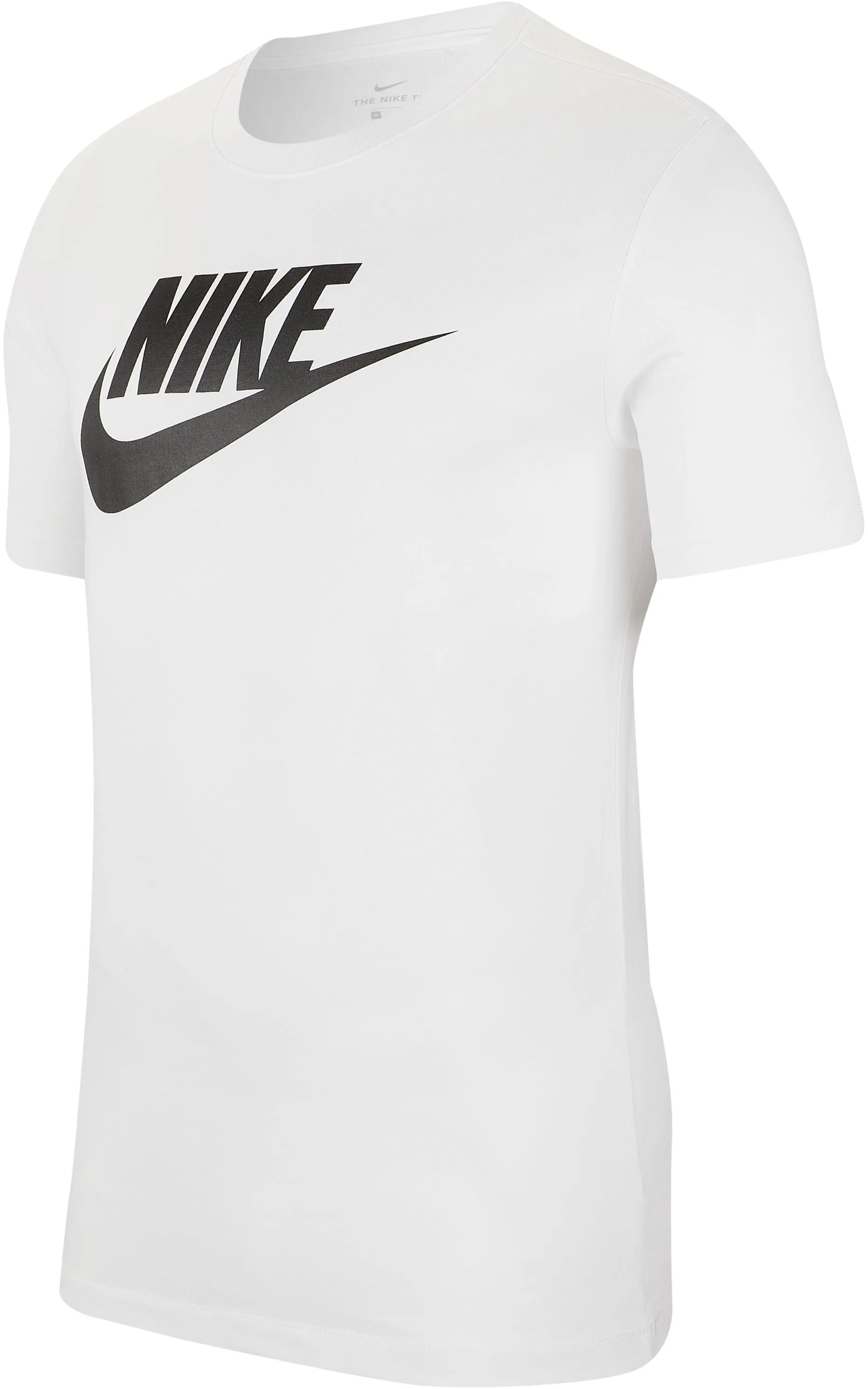 T-shirt Futura Icon pour Homme