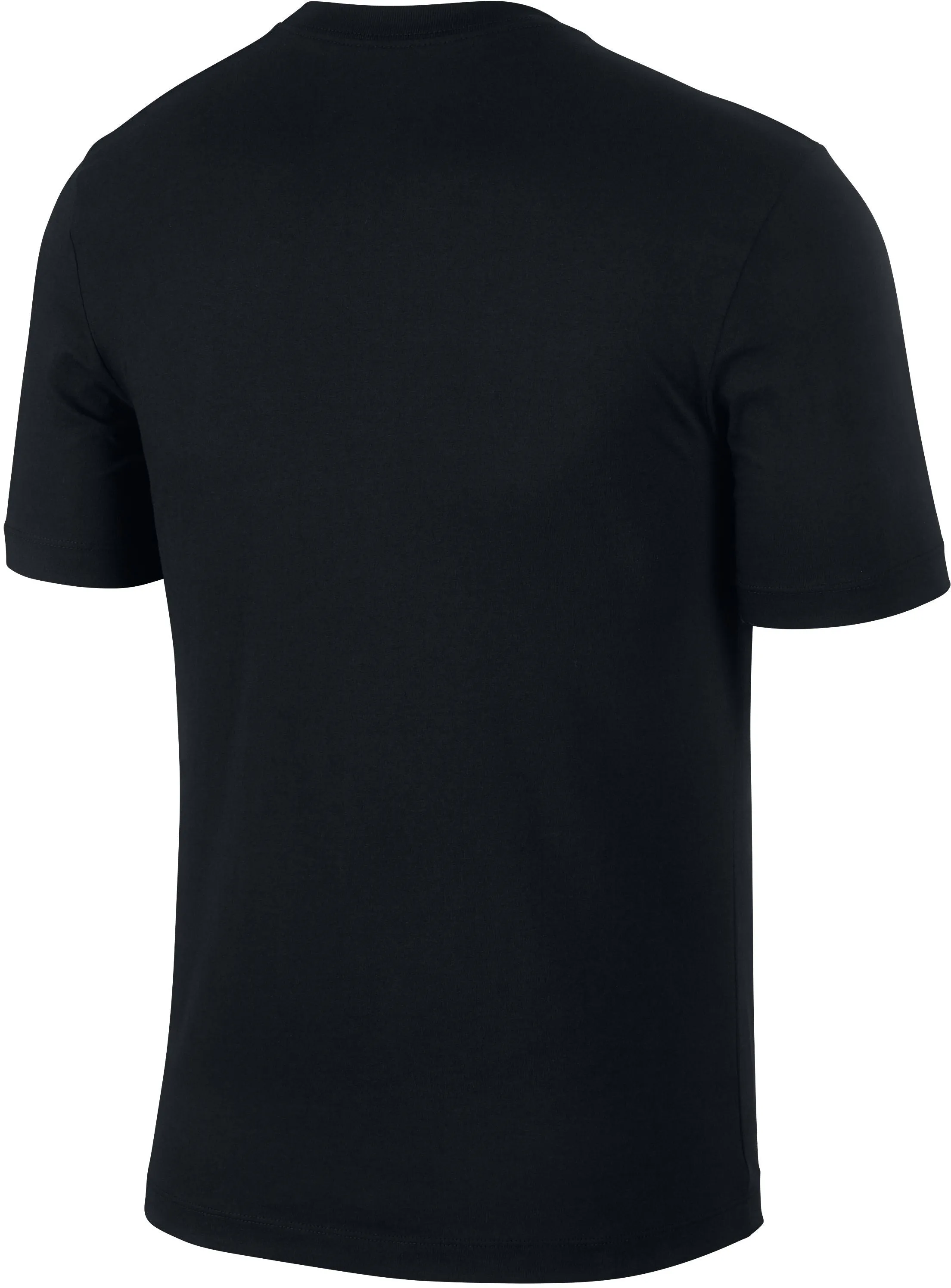 T-shirt Futura Icon pour Homme