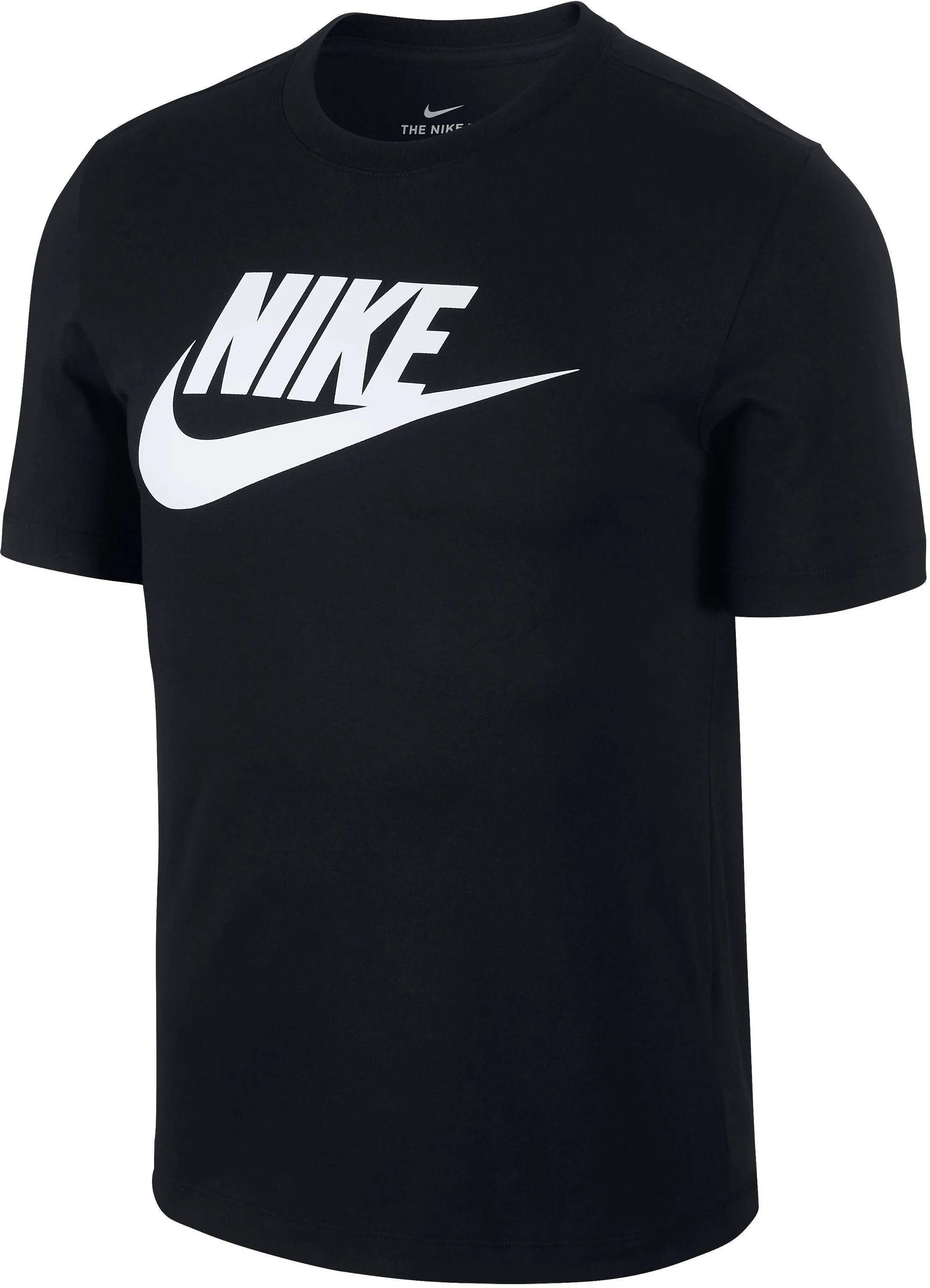 T-shirt Futura Icon pour Homme
