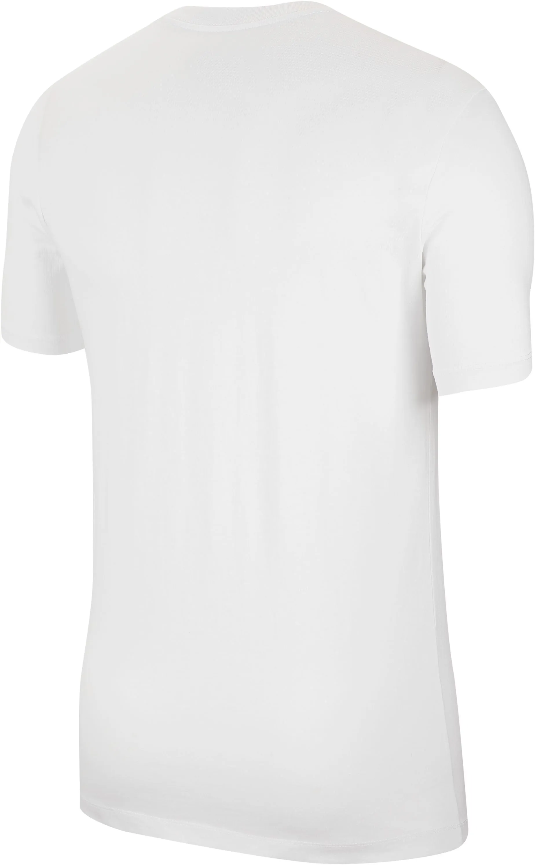 T-shirt Futura Icon pour Homme