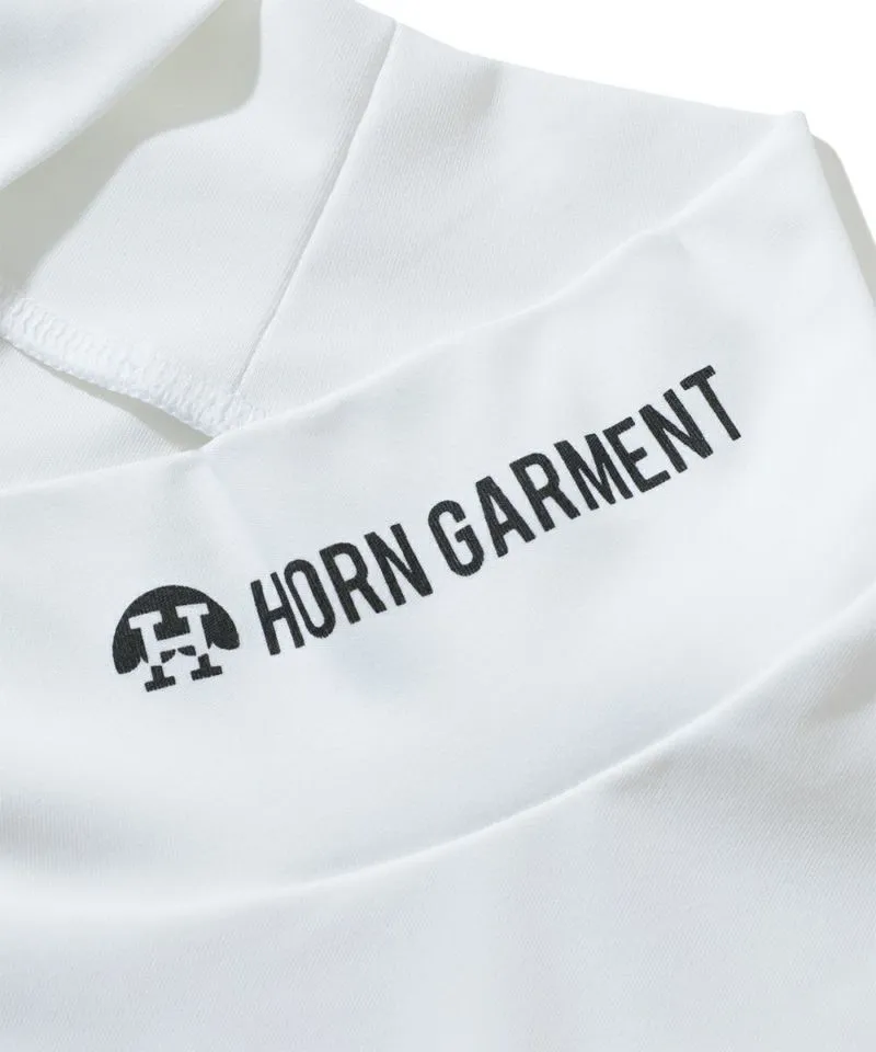 Sous-vêtement technique S&S pour hommes - BLANC