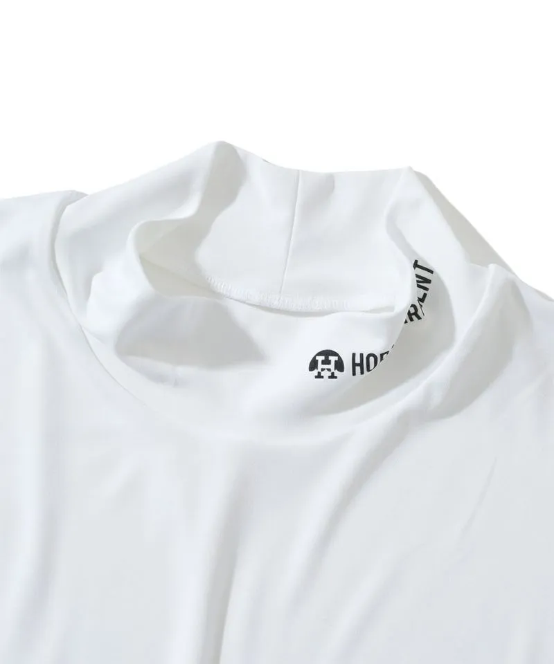 Sous-vêtement technique S&S pour hommes - BLANC
