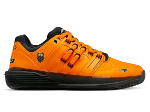 Mens SI-18 Ultrashot X McLaren Sneakers ecco Shoes
