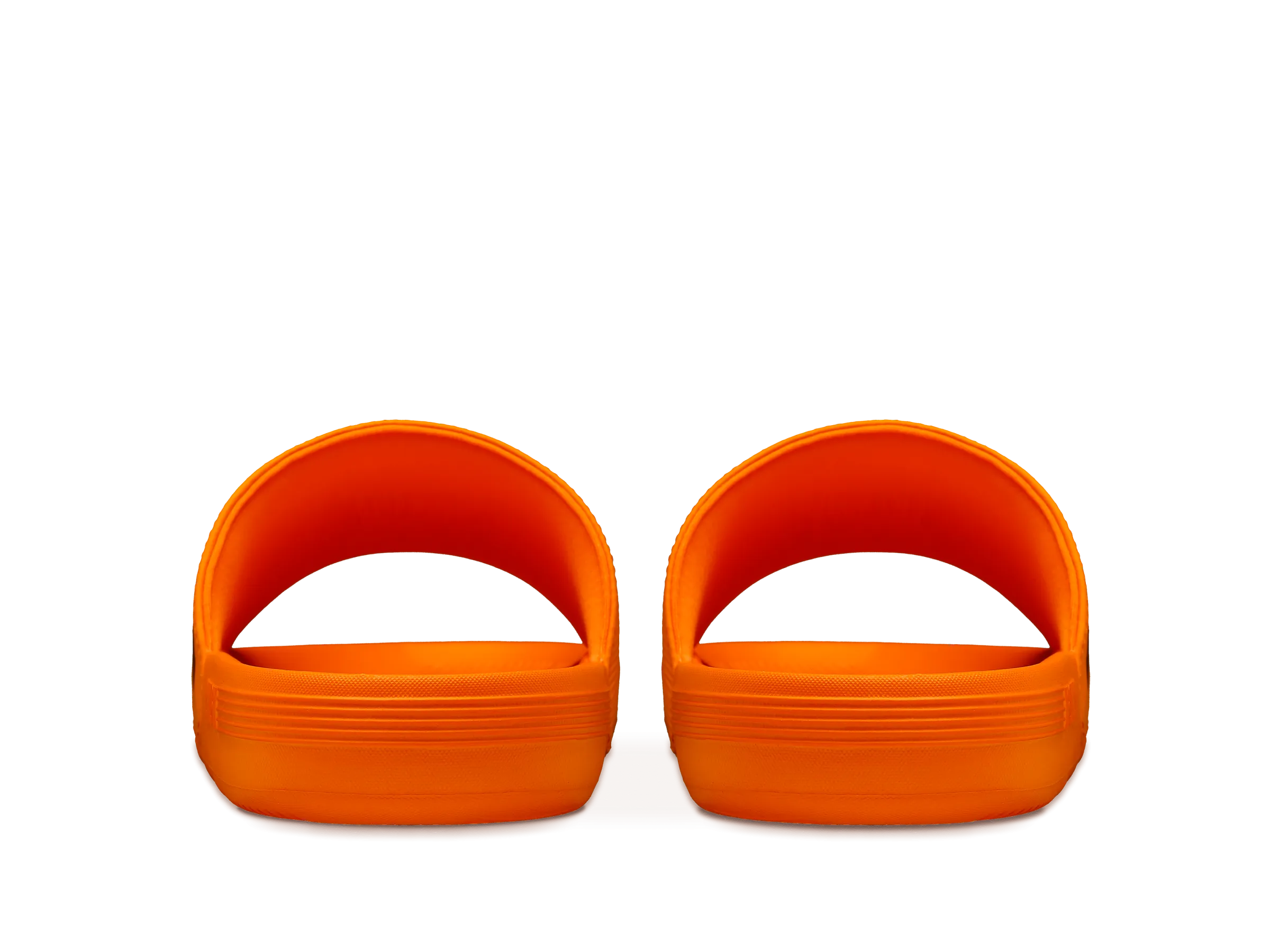Sandales Slide Homme X Sneakers Mclaren Chaussures ecco