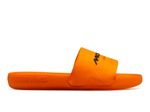 Mens Slide Sandal X Mclaren Sneakers ecco Shoes