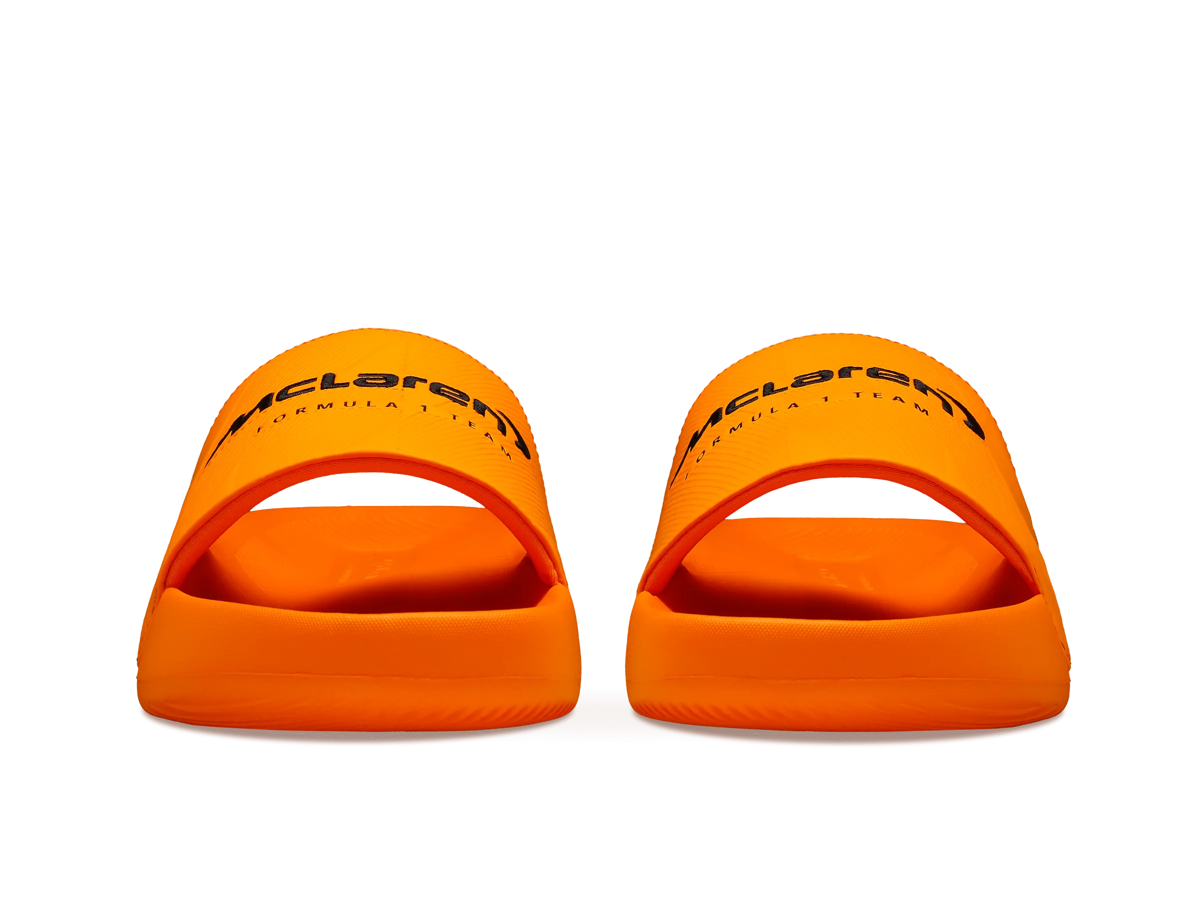 Sandales Slide Homme X Sneakers Mclaren Chaussures ecco