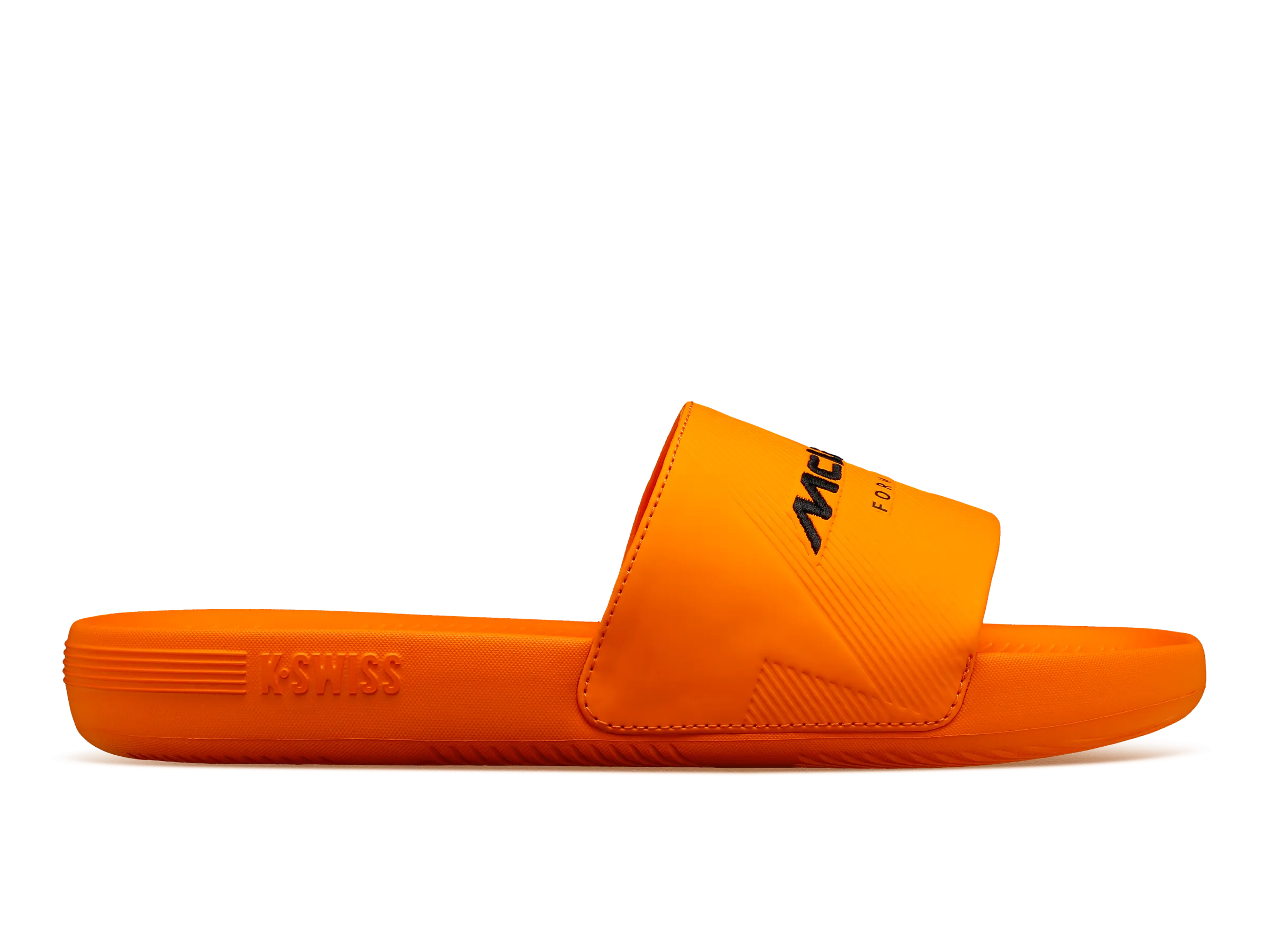 Sandales Slide Homme X Sneakers Mclaren Chaussures ecco