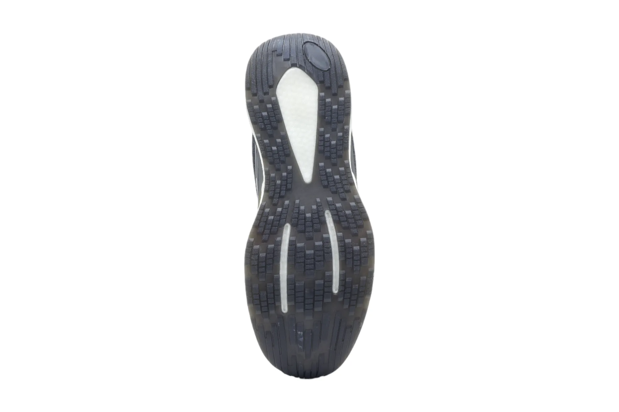 Chaussure de sport pour homme 32822