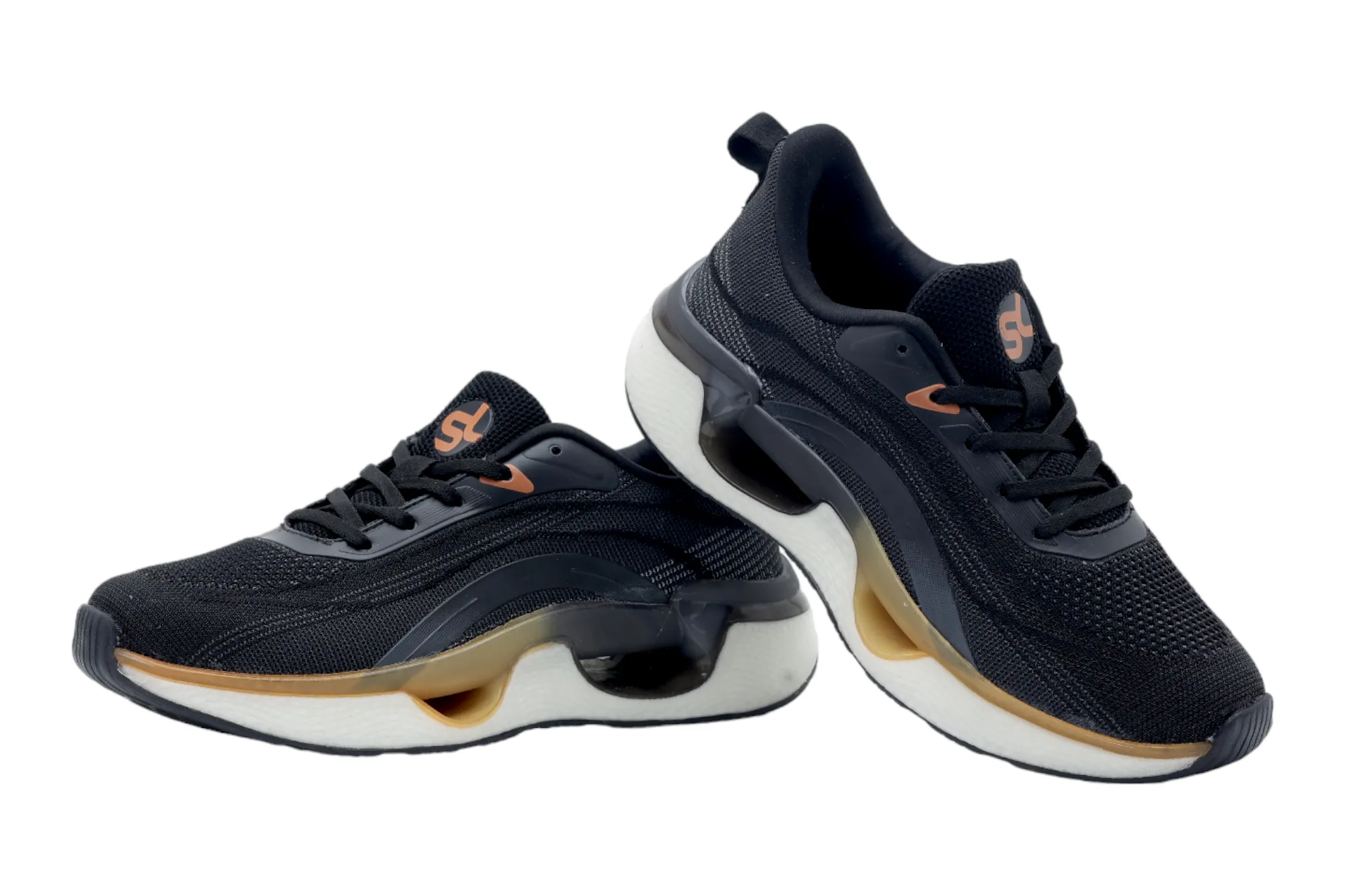 Chaussure de sport pour homme 32822