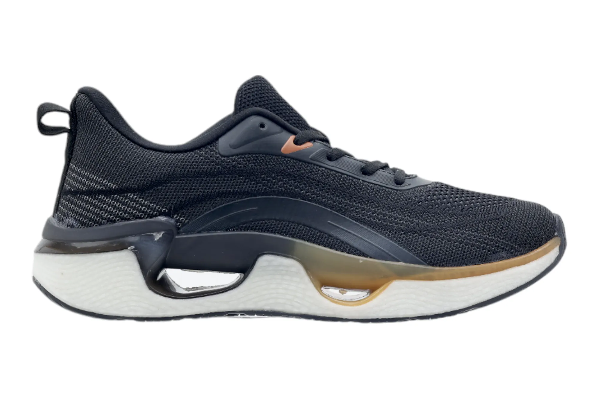 Chaussure de sport pour homme 32822