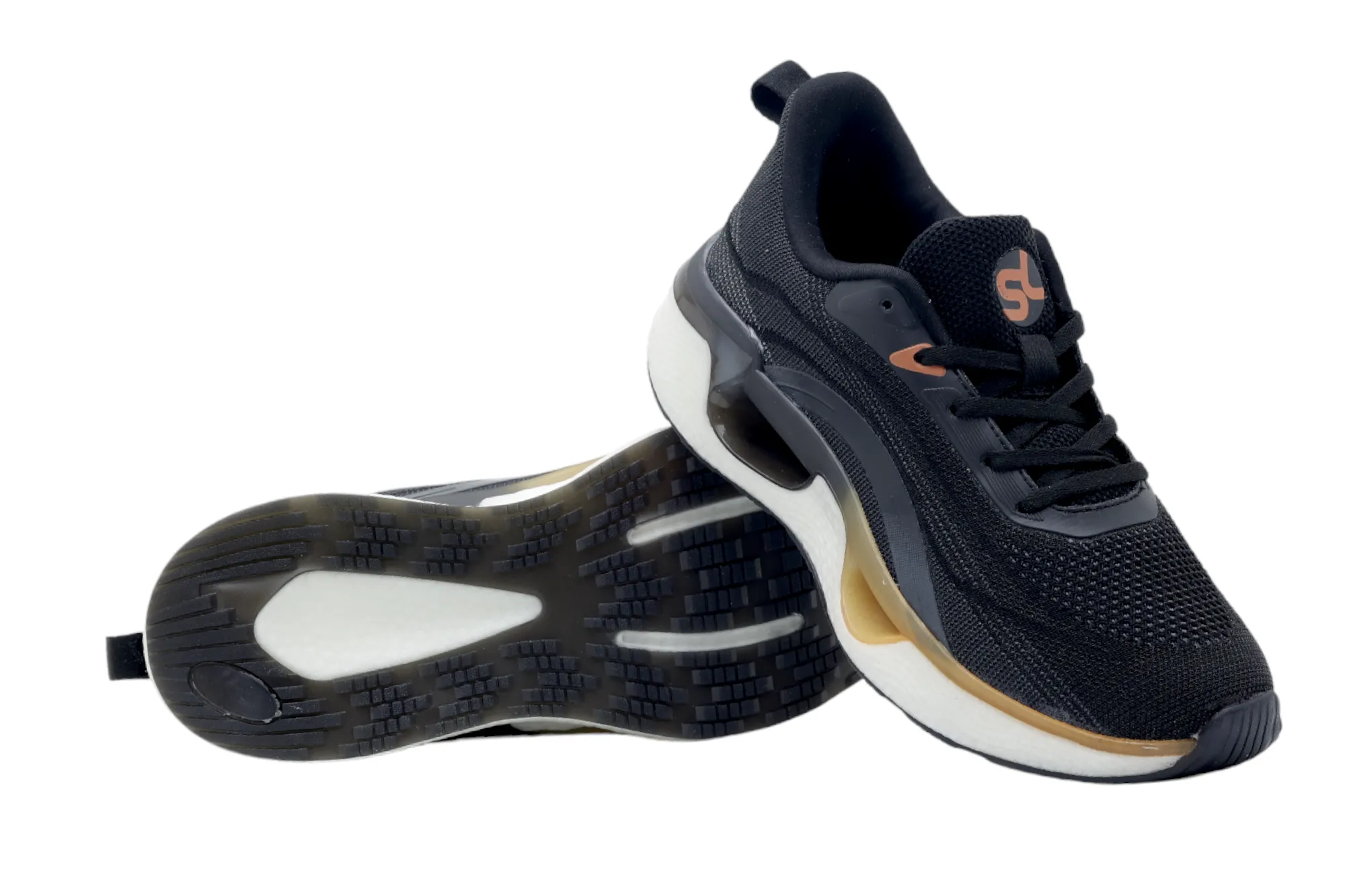 Chaussure de sport pour homme 32822