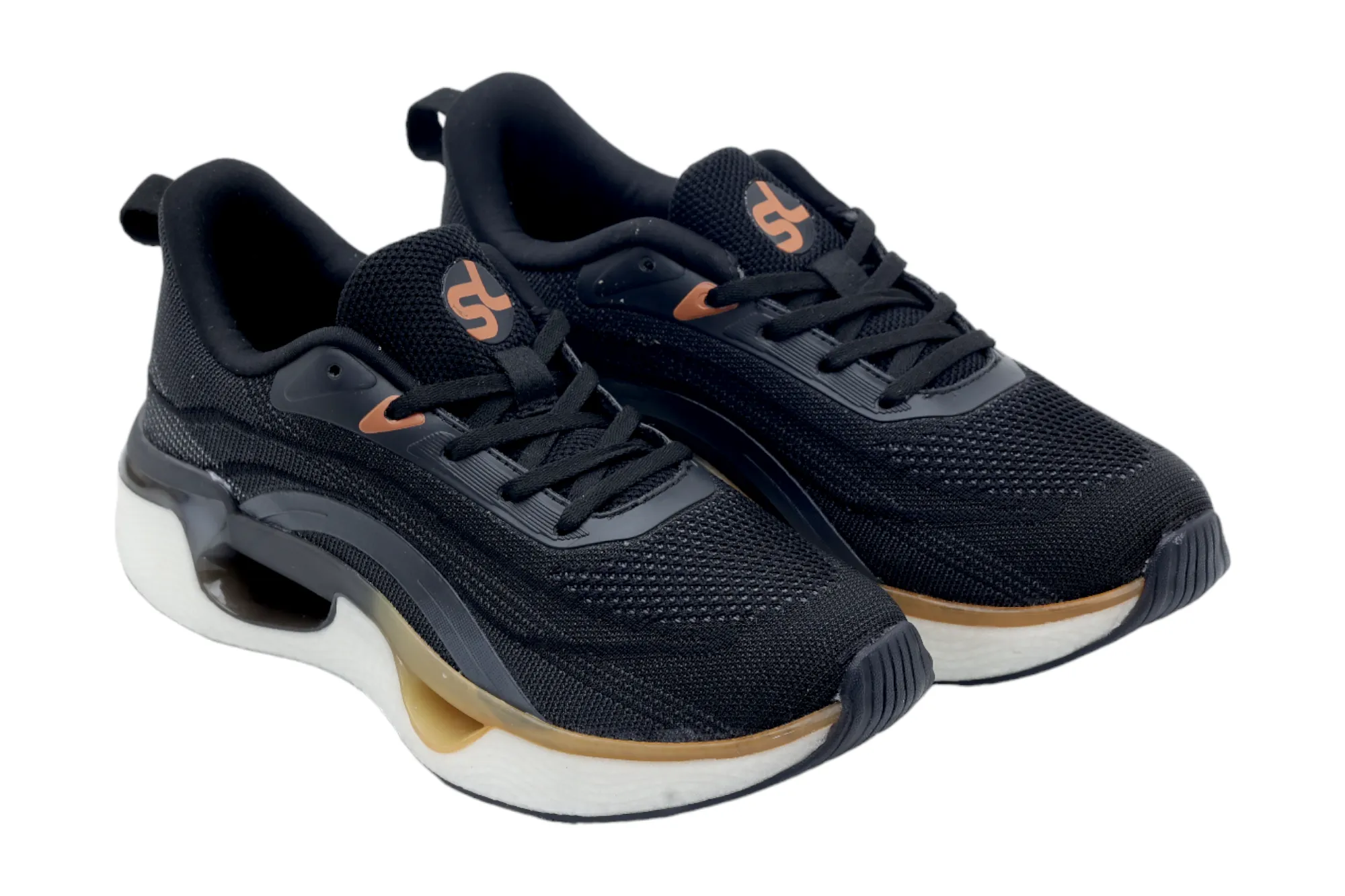 Chaussure de sport pour homme 32822