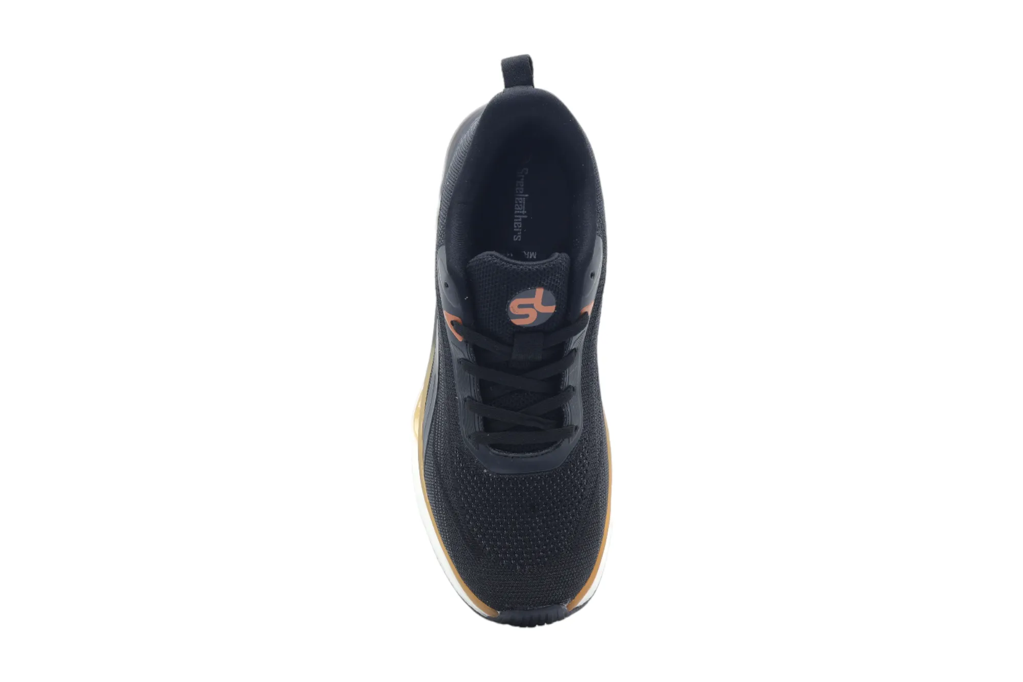 Chaussure de sport pour homme 32822