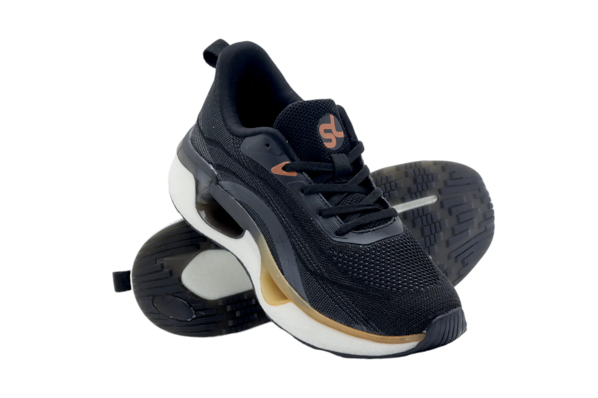 Chaussure de sport pour homme 32822