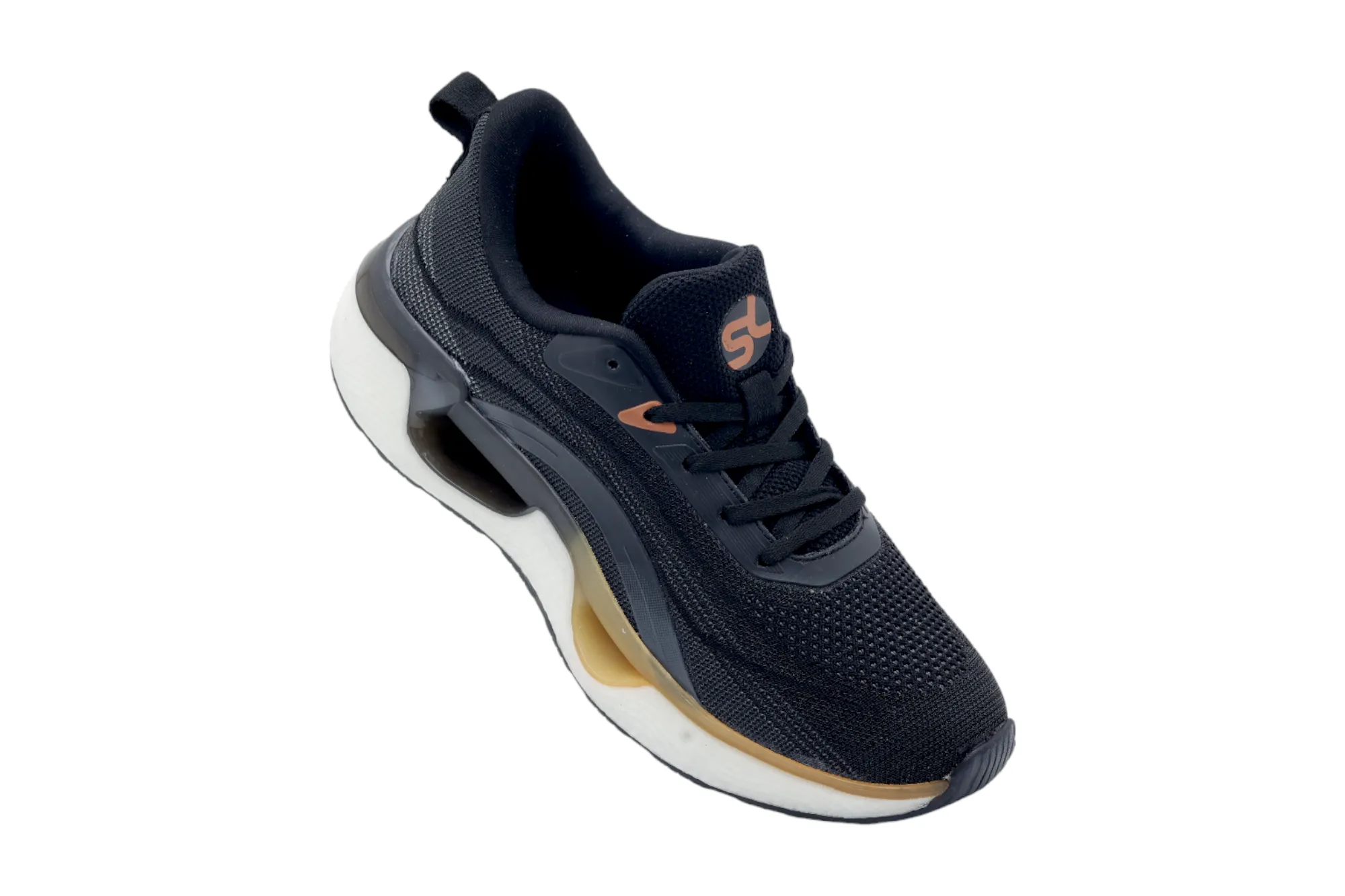 Chaussure de sport pour homme 32822